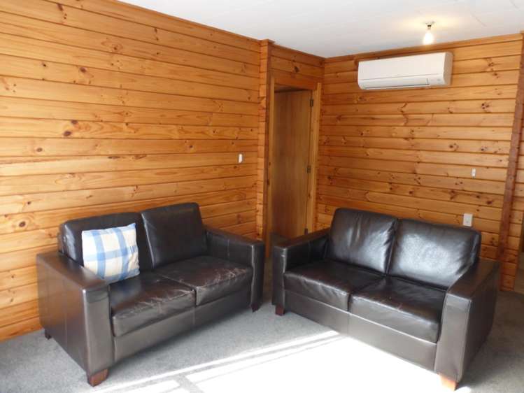 3 Edward Street Prebbleton_9