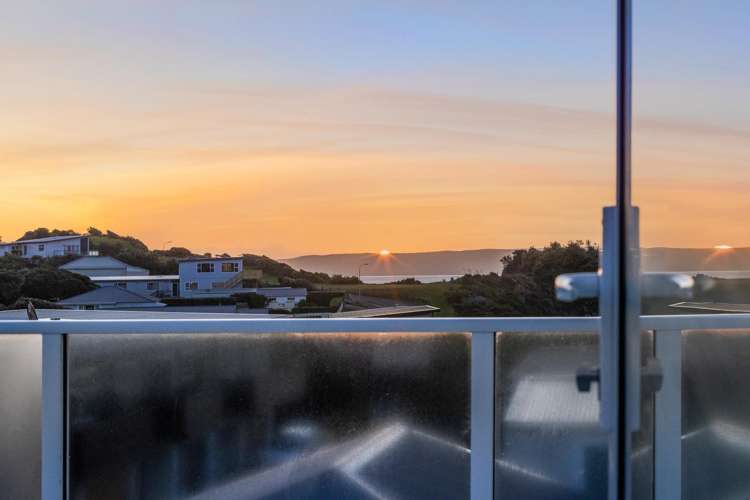 21A Richard Street Titahi Bay_22