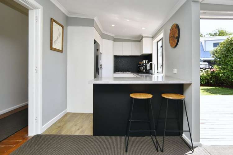 38a Cridland Street West Kaiapoi_7