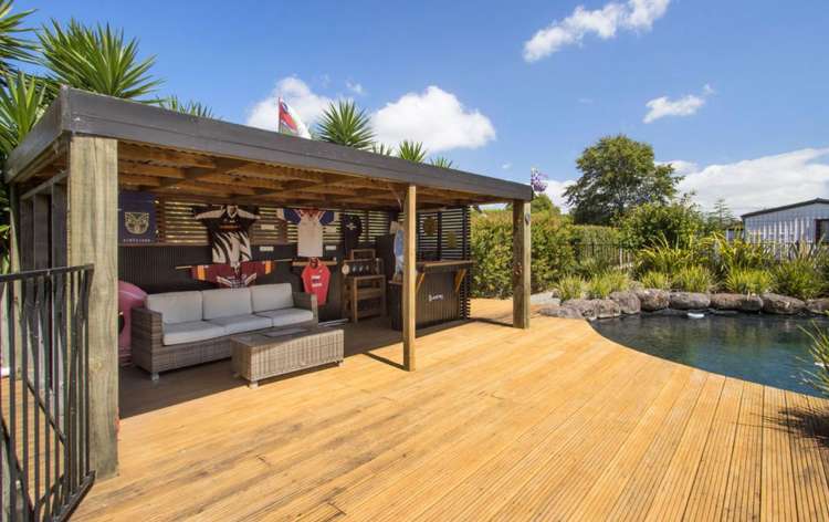 18 Kent Crescent Waihi_20