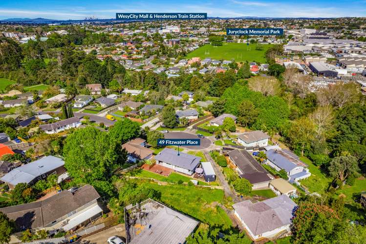 49 Fitzwater Place Henderson_17