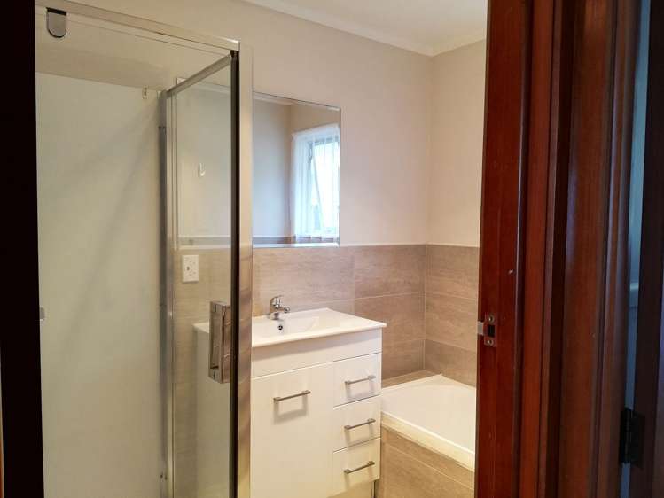 2/185 Green Lane West Greenlane_8