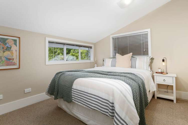 91 Peary Road Mount Eden_13