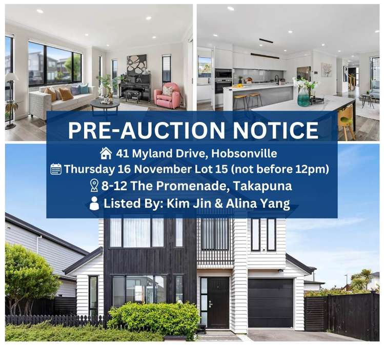 41 Myland Drive Hobsonville_0