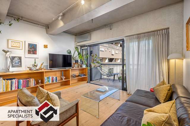 38 Khyber Pass Road Grafton_4