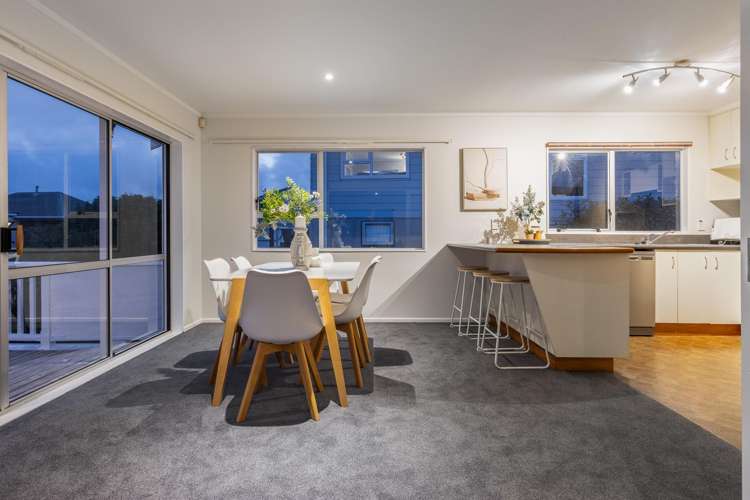 22 Bodmin Terrace Camborne_7