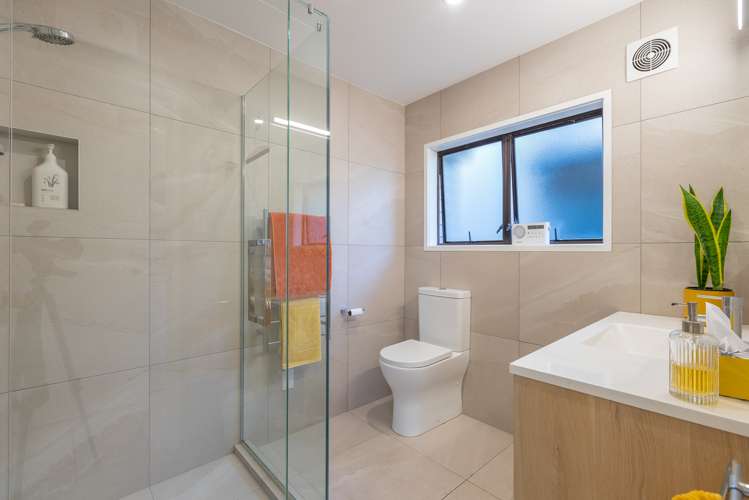 8/4 Curran Street Herne Bay_17