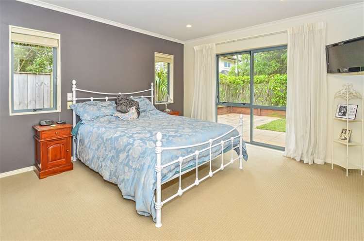5 Thyme Court Flat Bush_8