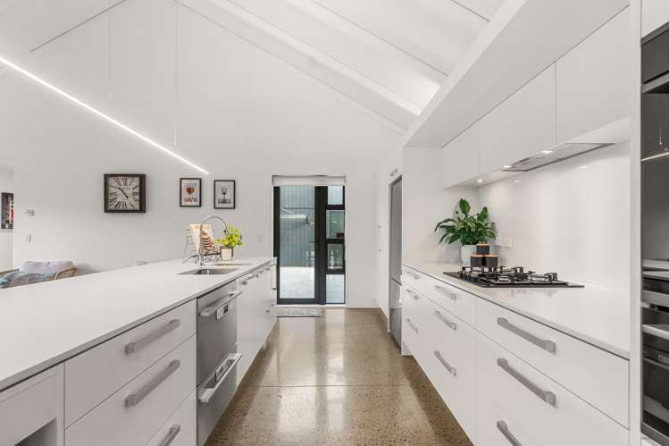 4 West Street Greytown_7