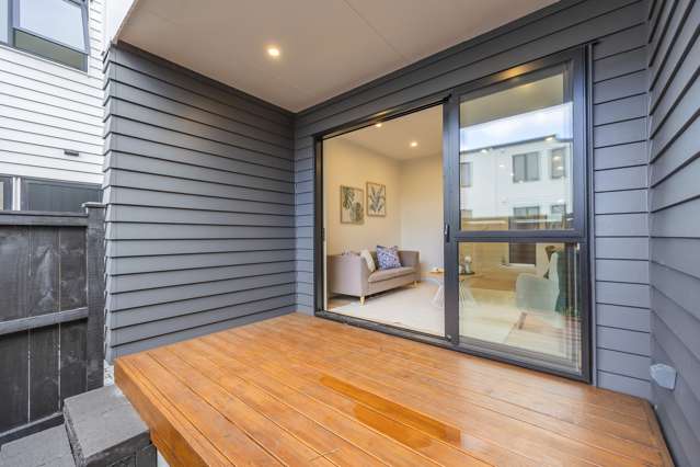 Lot 4/82 Rosewarne Crescent Glendene_2