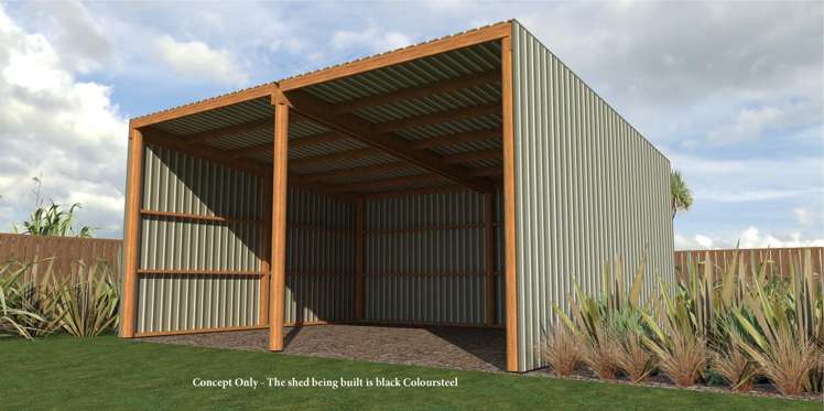 252 Oneriri Road Kaiwaka_38