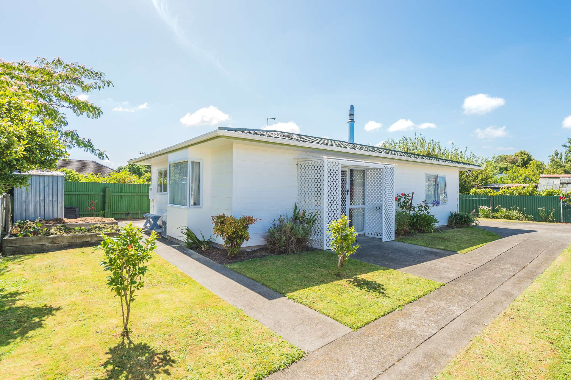 80a Nixon Street Wanganui East_0