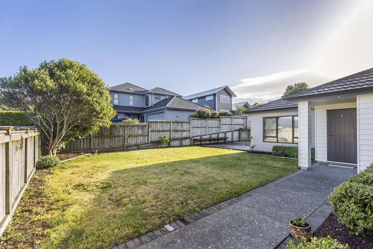 3 Nelson Avenue Aotea_27