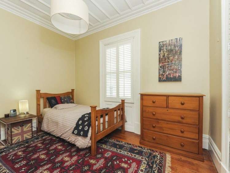 18 Norfolk Street Ponsonby_11