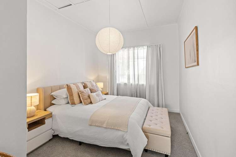 42 Gaine Street New Plymouth Central_15