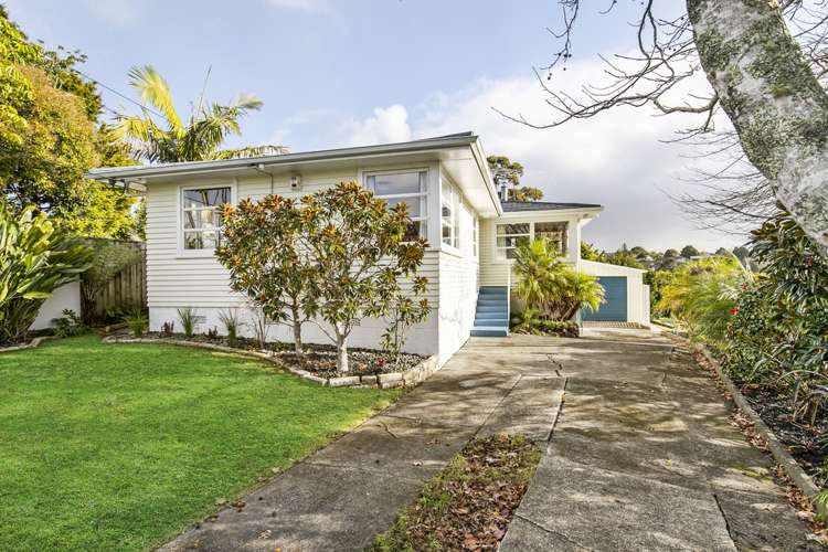 32 Verbena Road Birkdale_17