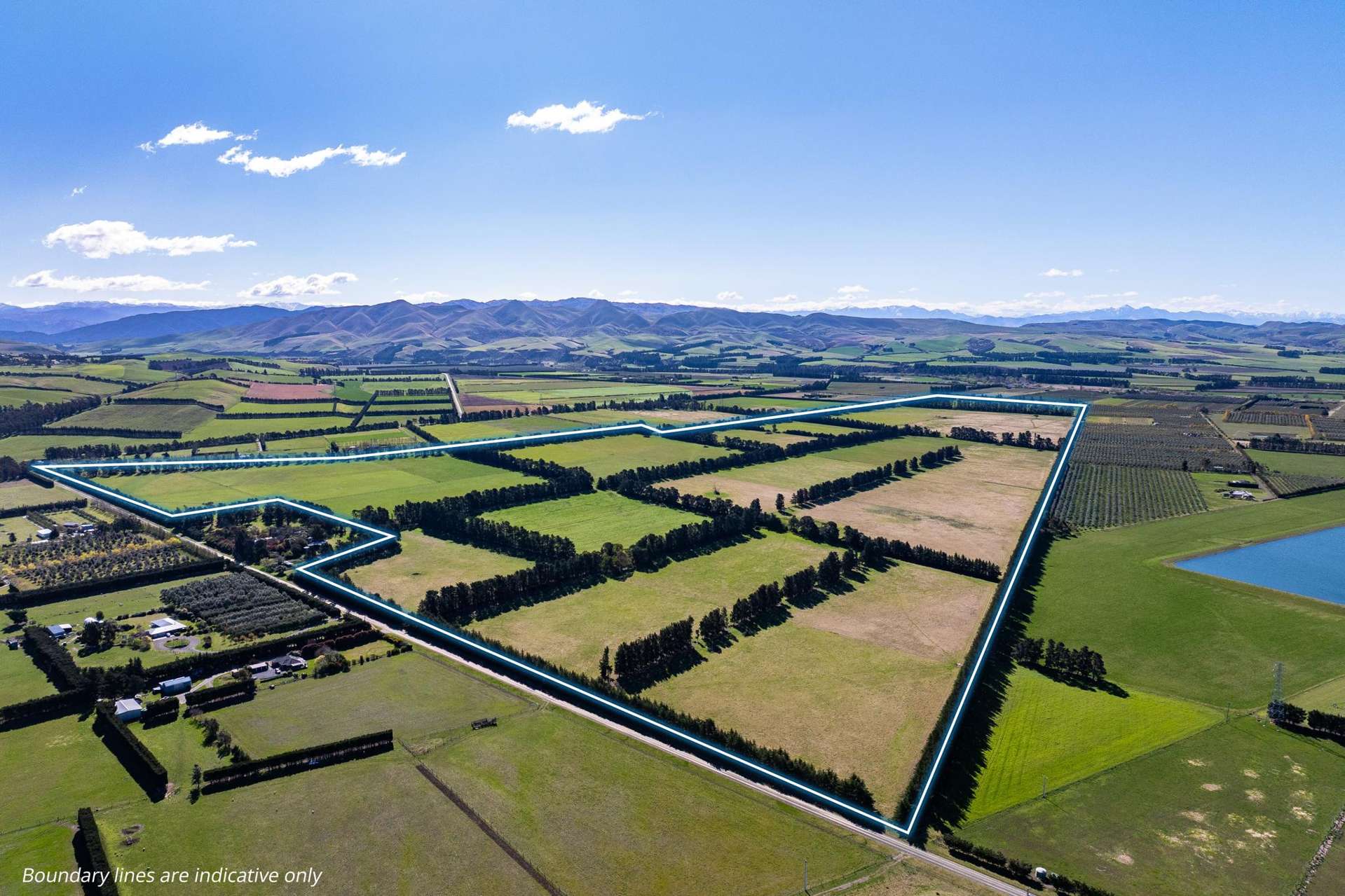 381 Georges Road Waipara_0