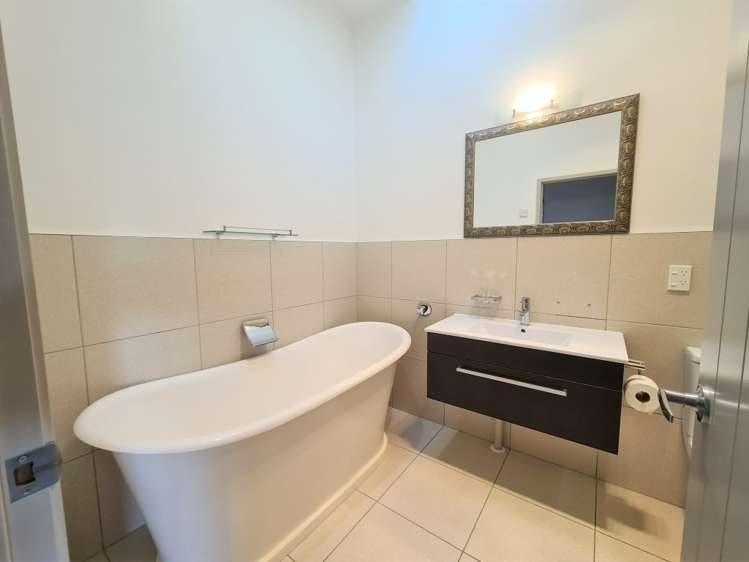 35 Hobson Street 10844_15