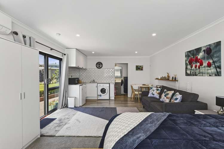 45 Stafford Street Waitara_21