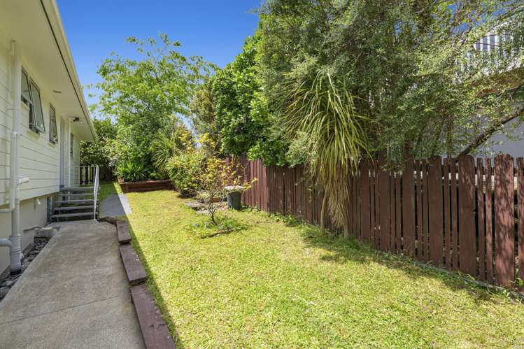 10A Felicity Place Unsworth Heights_17