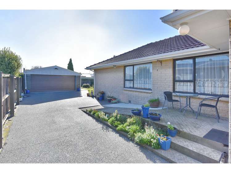 13 Bermuda Drive Hornby_12