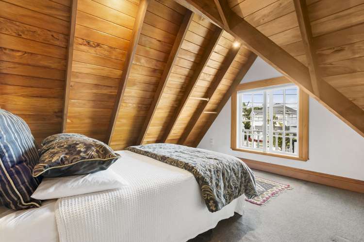 5 Bayview Road Hauraki_19