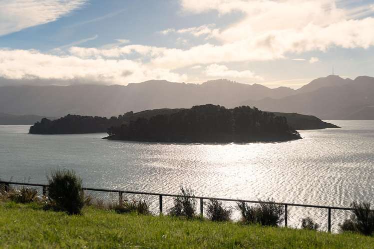 12 Ohinehau Lane Charteris Bay_11