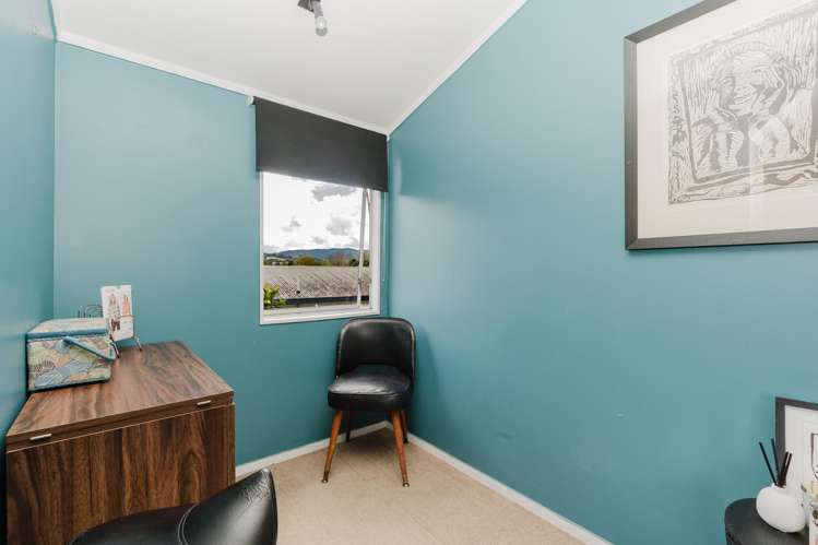 16 Newton Street Ngaruawahia_16