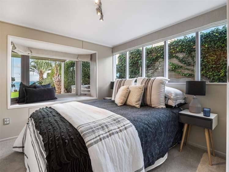 136 Clovelly Road Bucklands Beach_27
