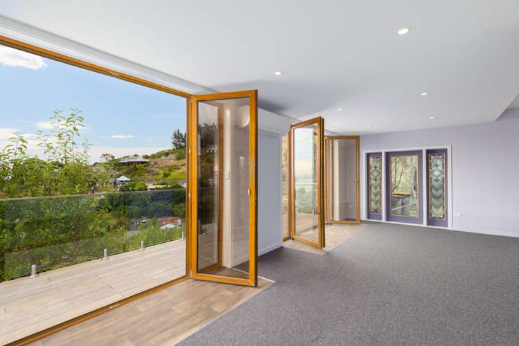 14 Selwyn Road Lyttelton_5