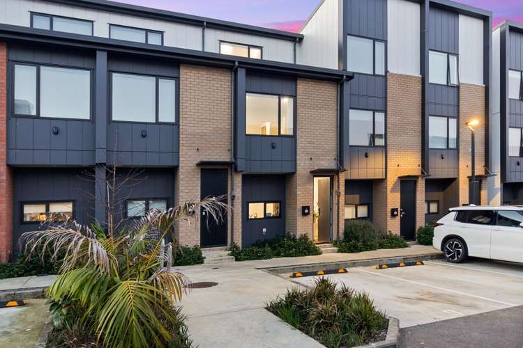 13 Parkwood Avenue Westgate_0