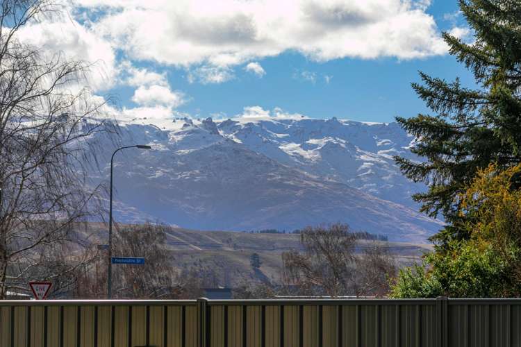 16 Leitrum Street Cromwell_14