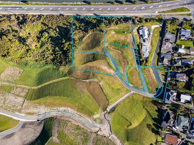 Lot 4/588 Atawhai Drive Atawhai_3