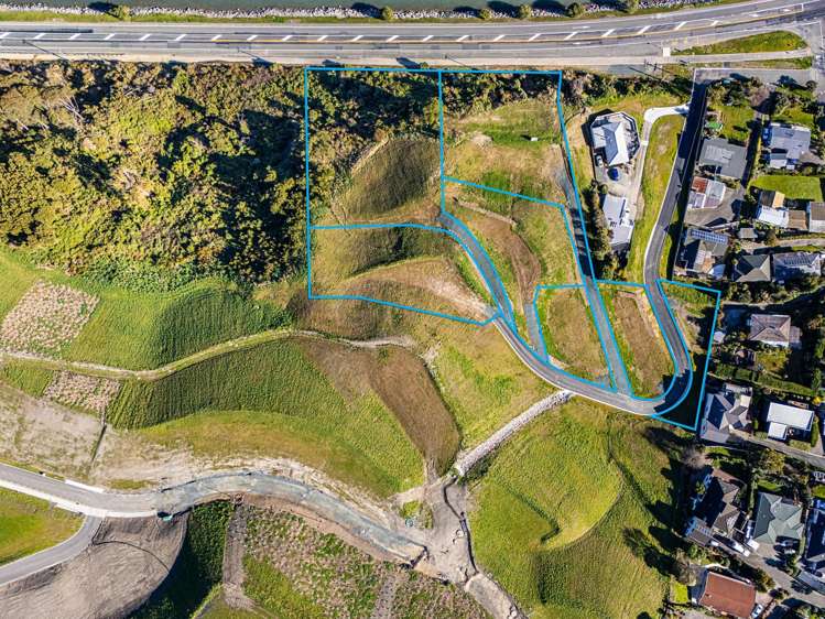 Lot 4/588 Atawhai Drive Atawhai_2