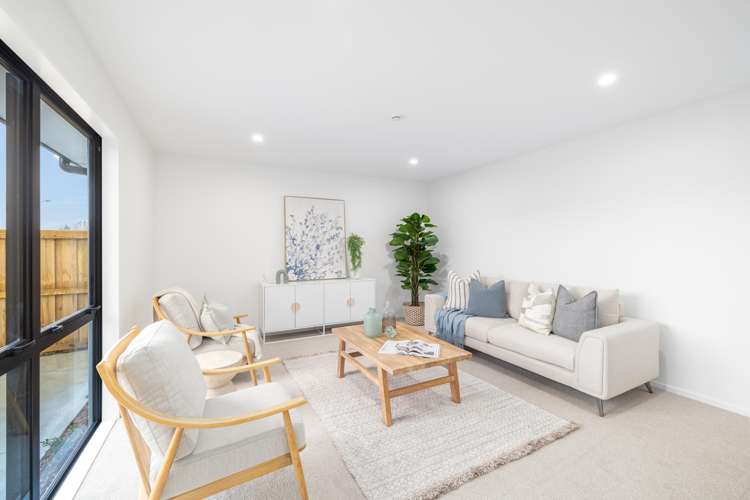 38 Rata Road Twizel_9