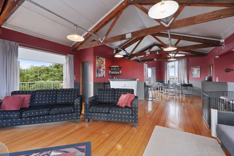 8 Te Waaka Terrace Kuratau_8