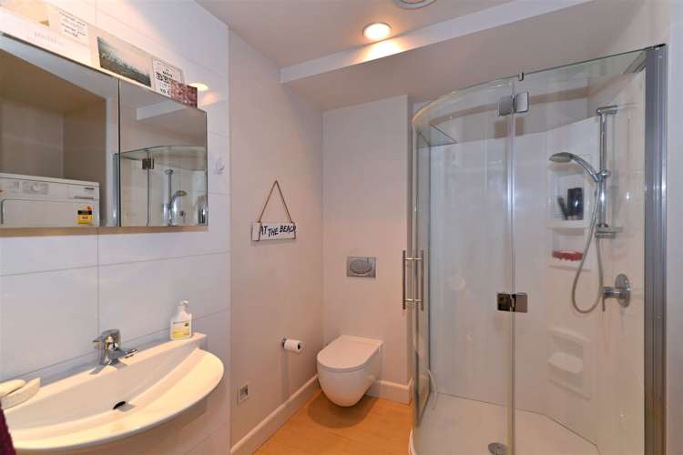 10/7 Bisley Avenue Moana_8