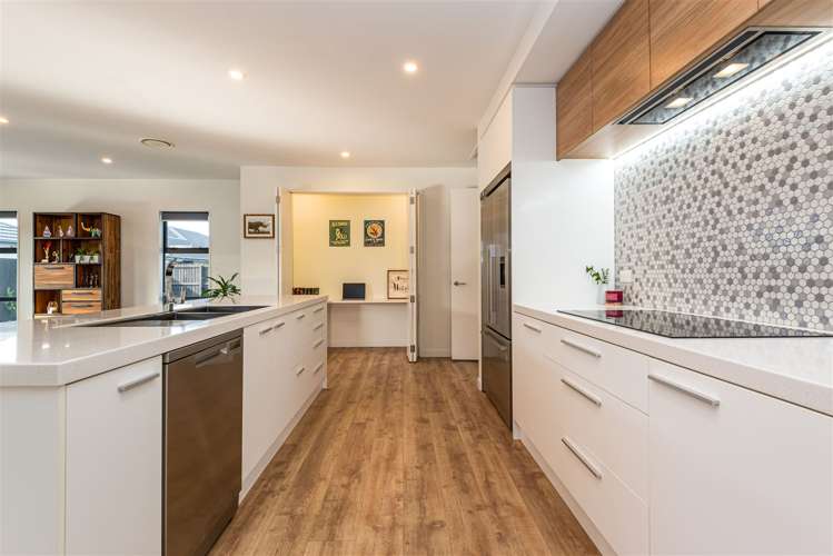 111 Georgina Street Marshland_5