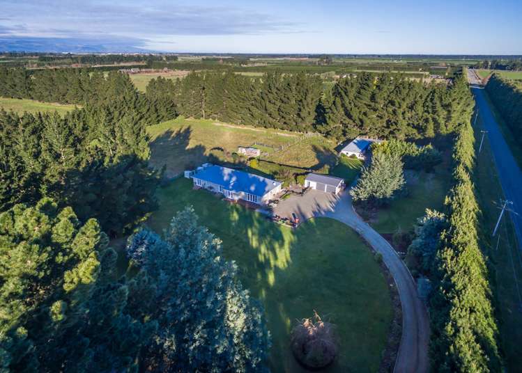 600 Sandy Knolls Road West Melton_12