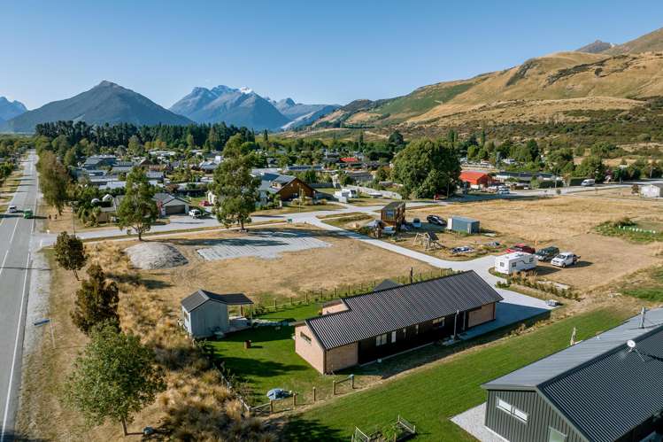 6 Shiel Street Glenorchy_22