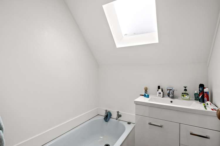 6 Awarua Street Ngaio_8