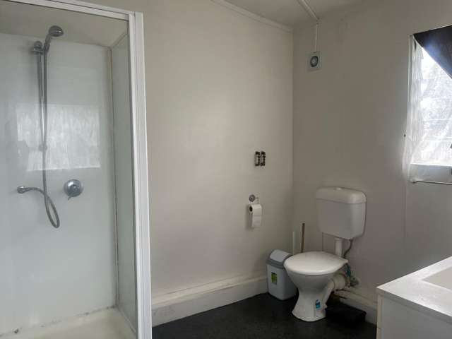 2/9 Stewart Place Otara_3