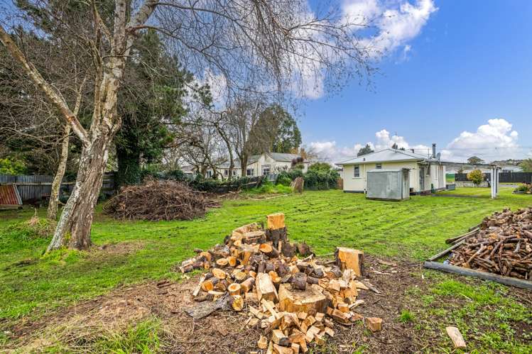 5 Ormond Street Woodville_11