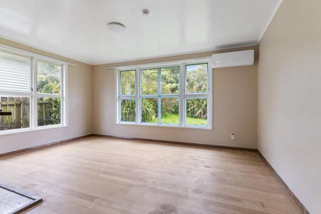 224 Panama Road Mt Wellington_4