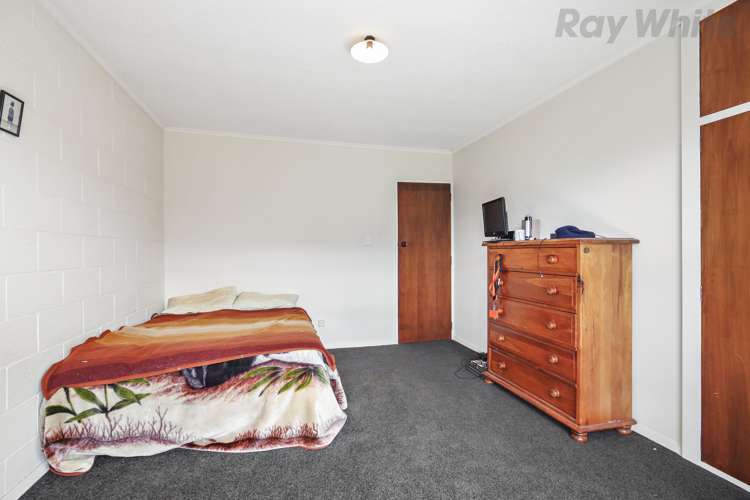 2/30 Epsom Road Sockburn_5