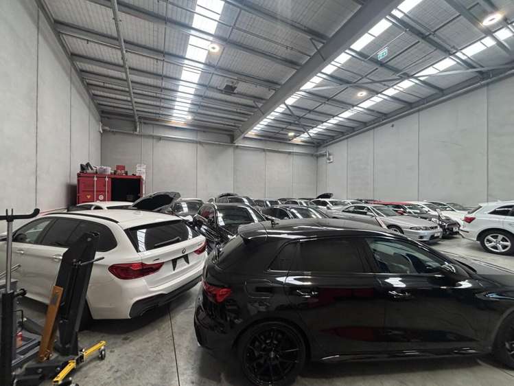 4/14 Northside Drive Westgate_2