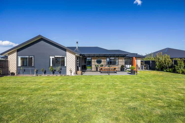 26 Oates Street Lincoln_19