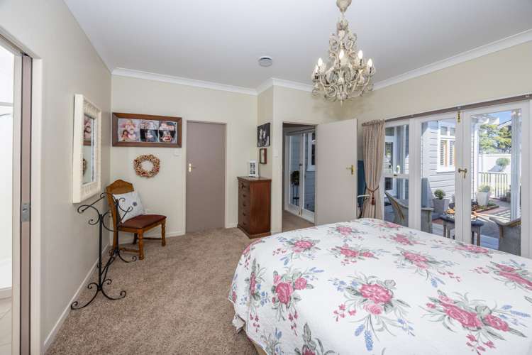 361 Bank Street Te Awamutu_34