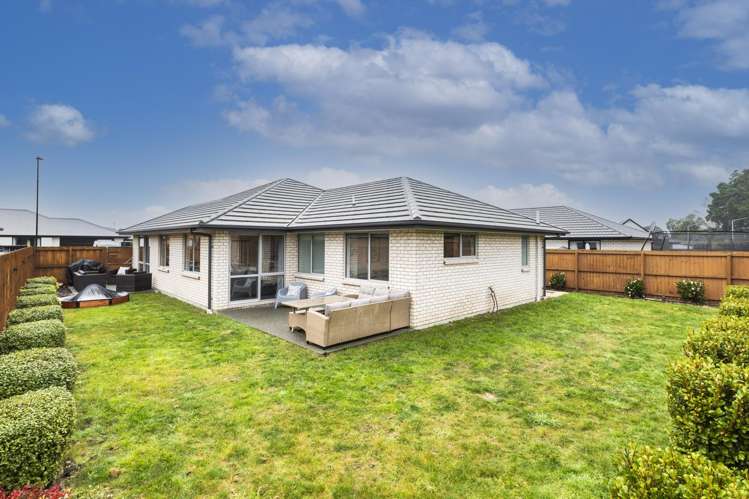 28 Evelyn Crescent Marshland_11