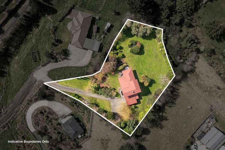 102 Savage Road Waihi_6